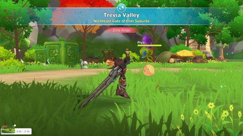 (Dok. Playwith/Seal M)