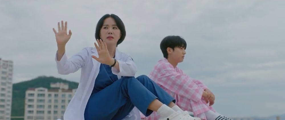 Kronologi Doctor Cha Dikritik karena Bahasan soal Penyakit Crohn