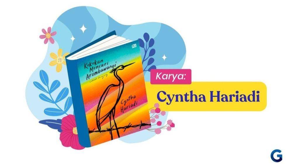 instagram/gramedia.com