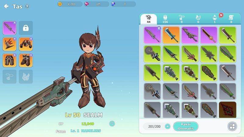 (Dok. Playwith/Seal M)