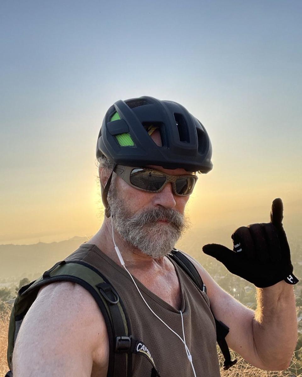 Michael Rooker (instagram.com/michael_rooker)