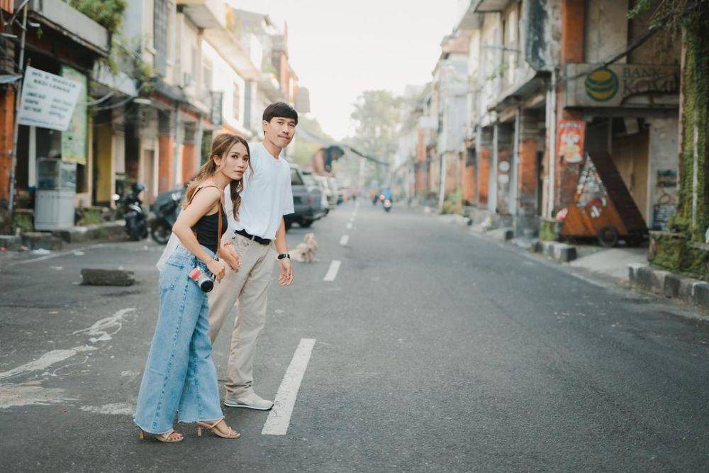 Pasar Badung (instagram.com/akatarapictures)