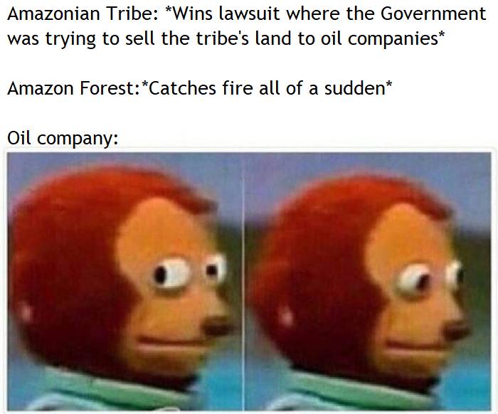 meme hal mencurigakan (reddit.com/ZuccFaceberg)