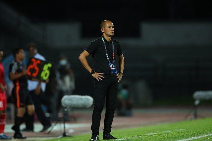 Kurniawan Bocorkan 2 Calon Asisten Pelatih Timnas Indonesia Lain