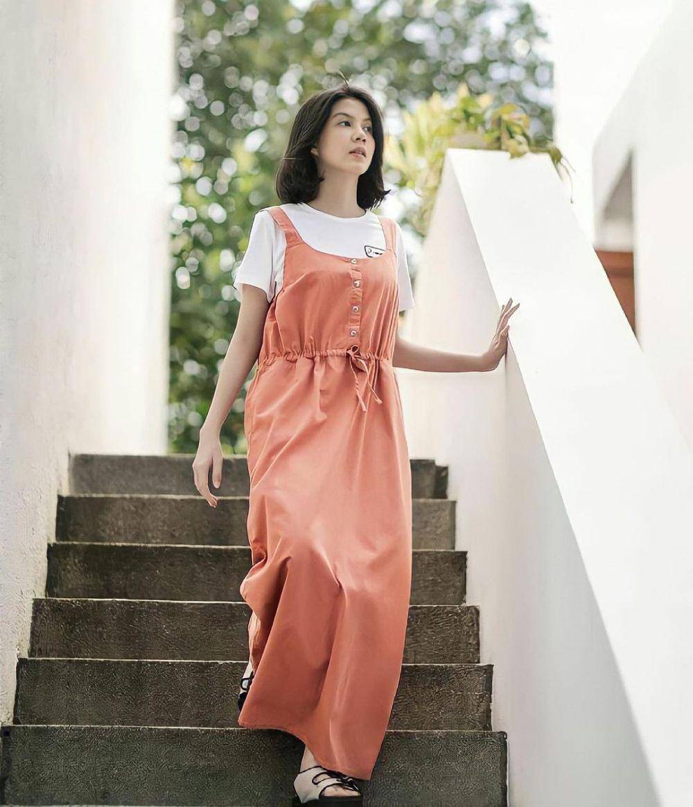 Gisellma Firmansyah (instagram.com/gisellmaf)