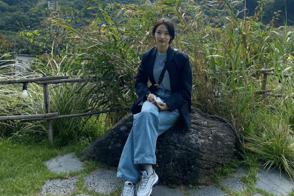 Pyo Ye Jin (instagram.com/yjiinp)
