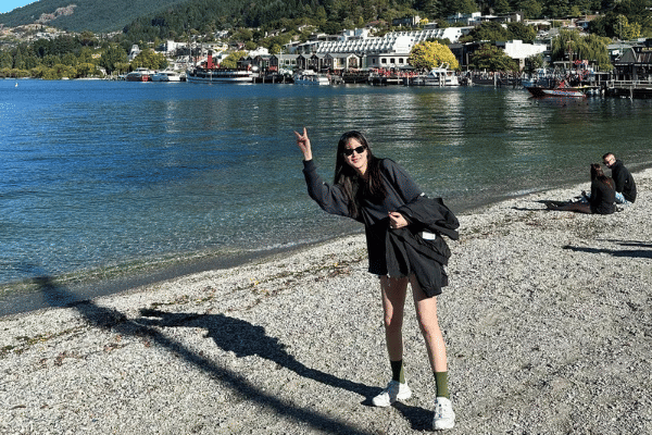 Pyo Ye Jin (instagram.com/yjiinp)