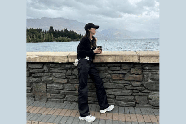 Pyo Ye Jin (instagram.com/yjiinp)