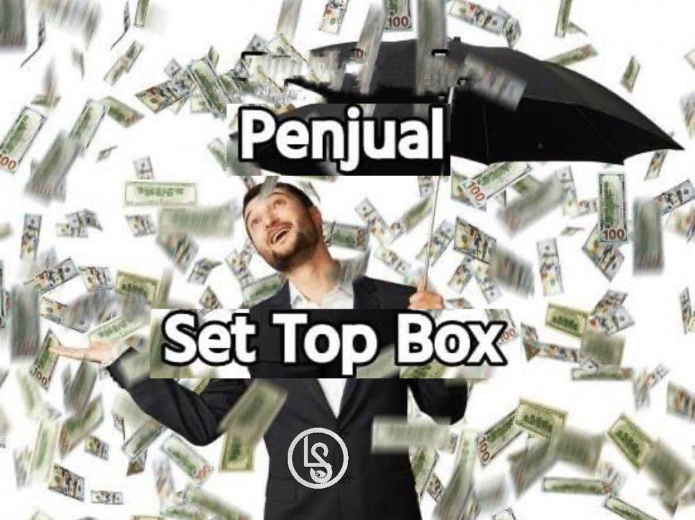 meme punya uang banyak (instagram.com/lawakscience)