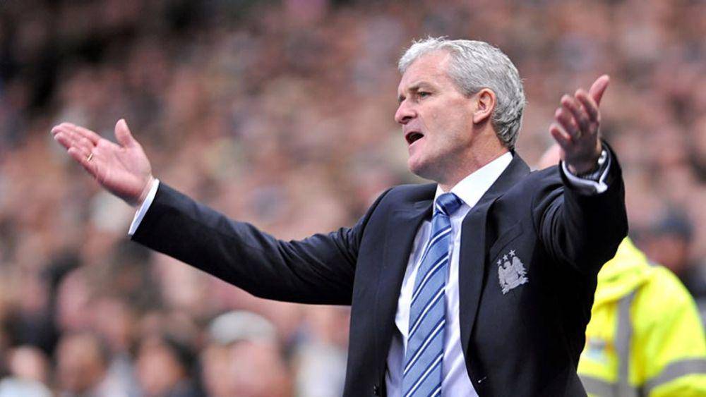Mark Hughes (mancity.com)