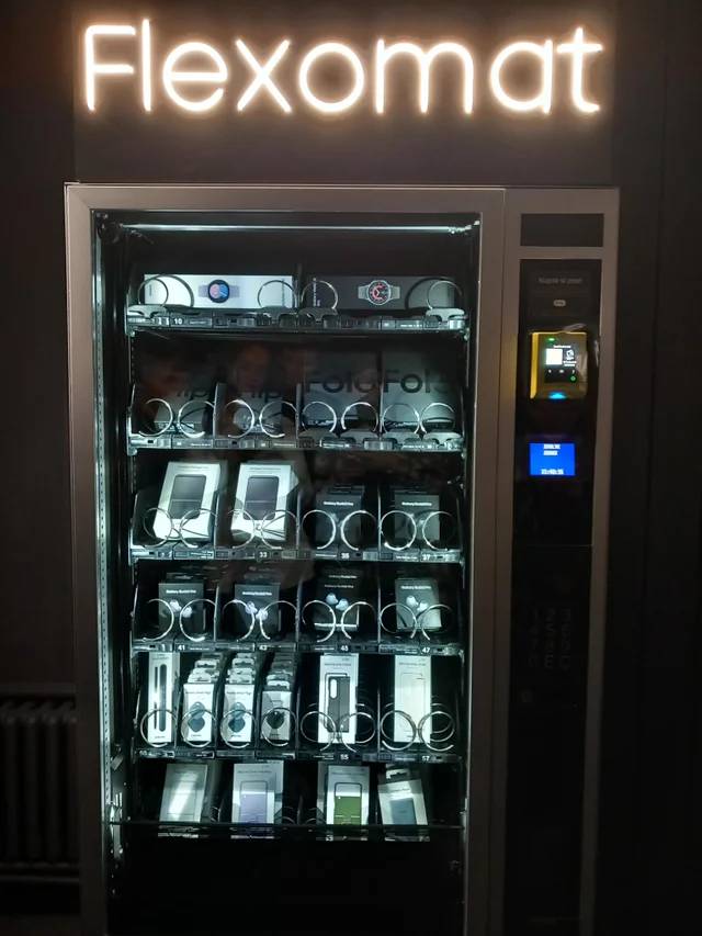 potret hal menarik di Praha (reddit.com/user/Mloxard_CZ)
