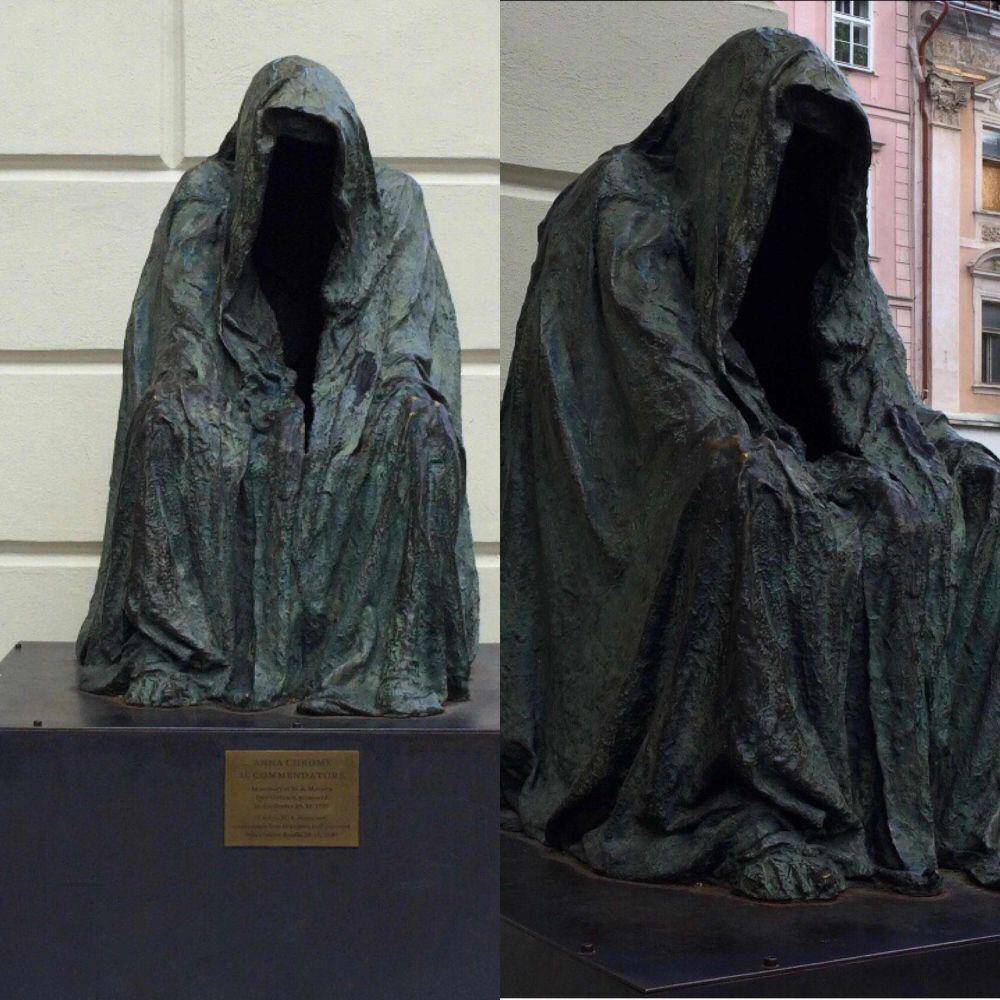 potret hal menarik di Praha (reddit.com/user/_monkfys_)