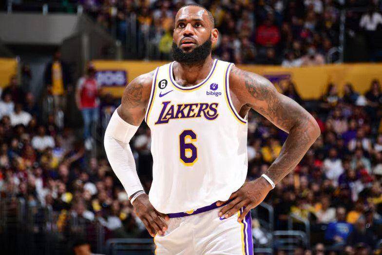 LeBron James (nba.com)
