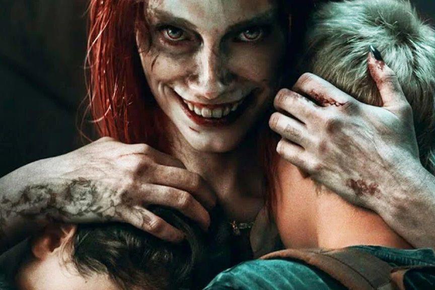 Setelah Evil Dead Rise, 13 Film Horor Ini Siap Tayang di Bioskop