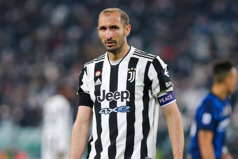 Giorgio Chiellini (fifa.com)