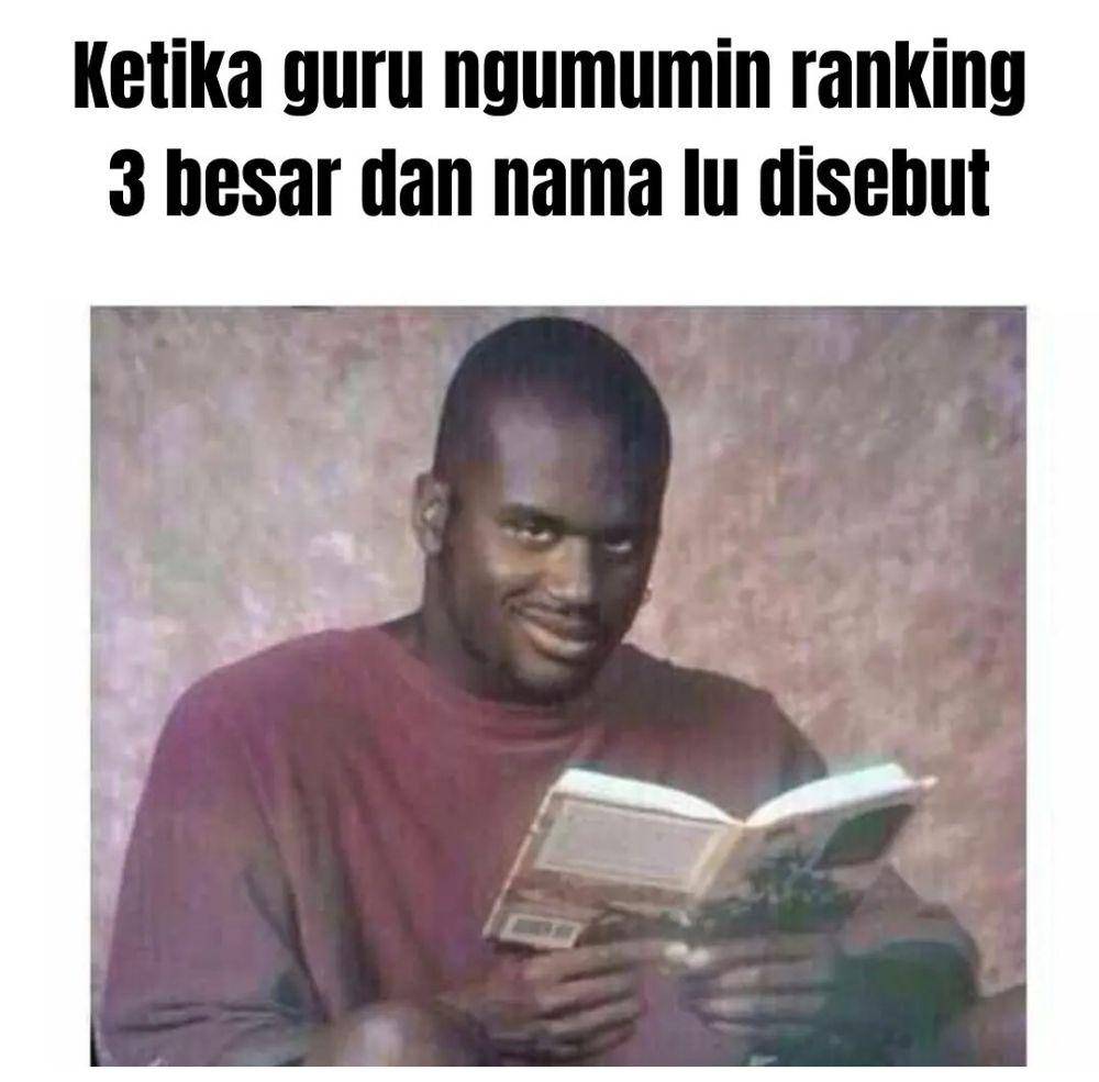 meme pura-pura gak tau (instagram.com/math._meme)