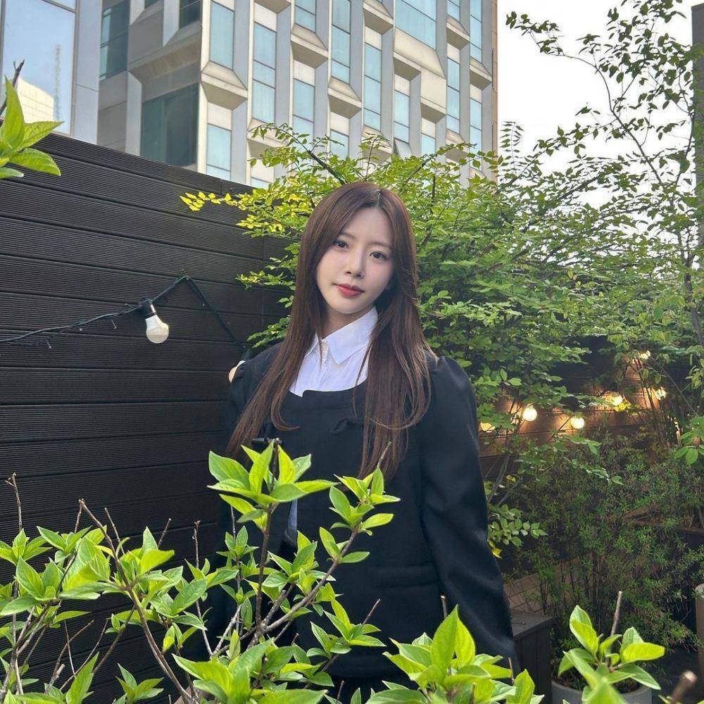 JiU Dreamcather (instagram.com/minjiu__u)