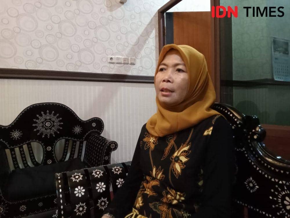 Ternyata 3 Alasan ini Penyebab Ratusan CJH NTB Belum Lunasi Biaya Haji