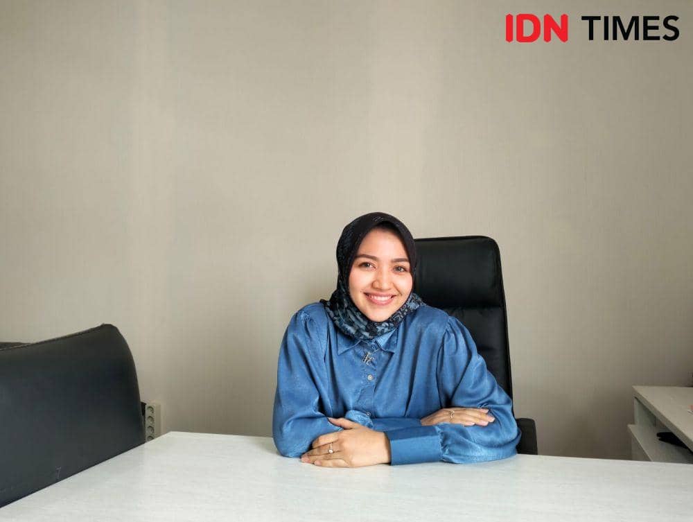 Remaja Tewas di Benteng, DPRD Surabaya Minta Pemkot Gencar Sweeping