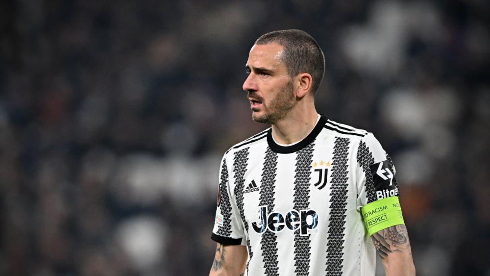 Leonardo Bonucci (juventus.com)