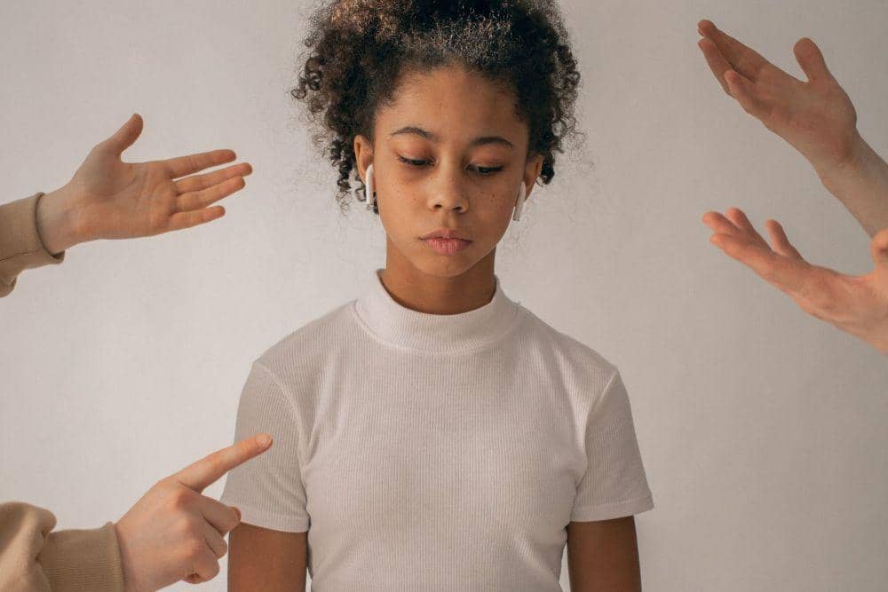5 Kalimat Gaslighting yang Paling Sering Diucapkan HRD untuk Menahan Karyawan Resign