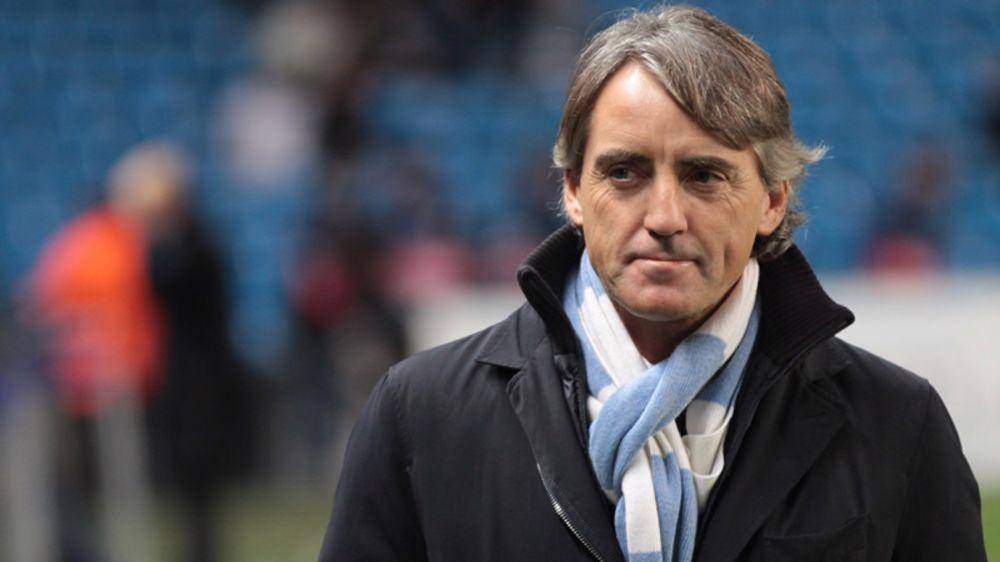 Roberto Mancini (mancity.com)