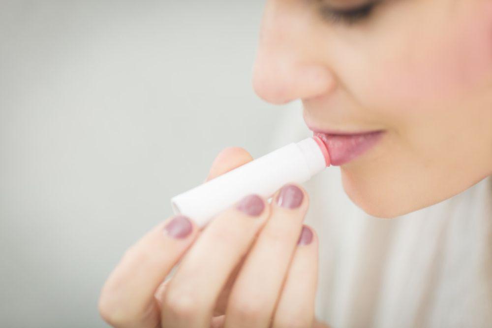 5 Rekomendasi Lip Balm Murah di Bawah Rp50 Ribu, Cocok buat Remaja!