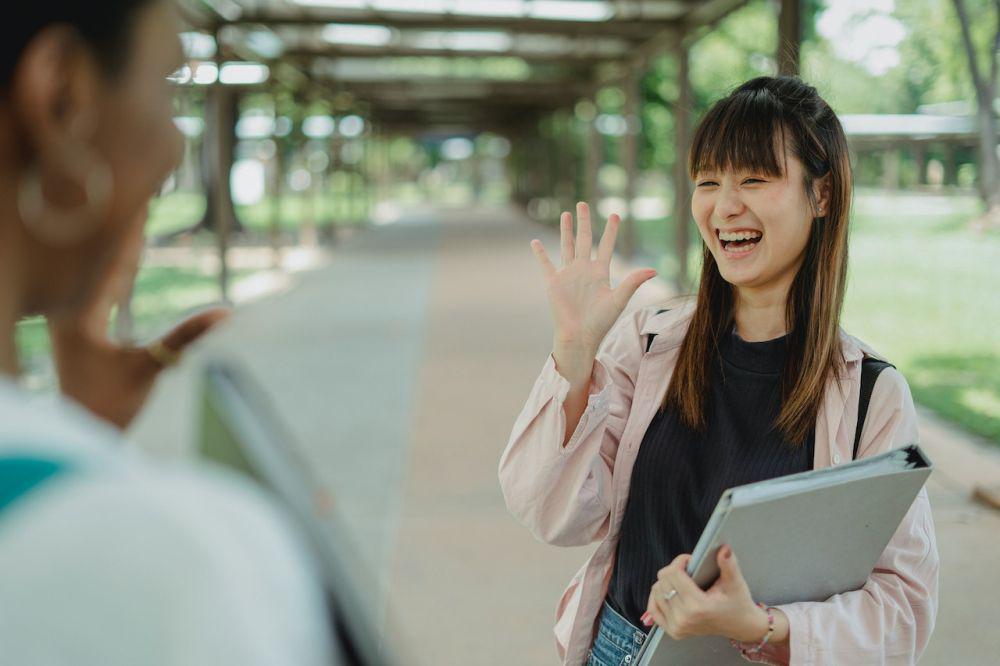 3 Bentuk Sedekah yang Mudah dan Tidak Memberatkan