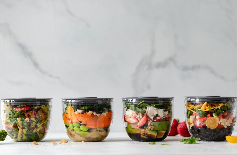 ilustrasi kotak makan (unsplash.com/@swell)