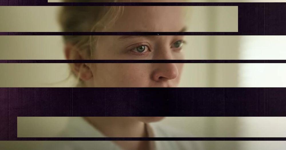 9 Fakta Reality, Film True Crime Dibintangi Sydney Sweeney
