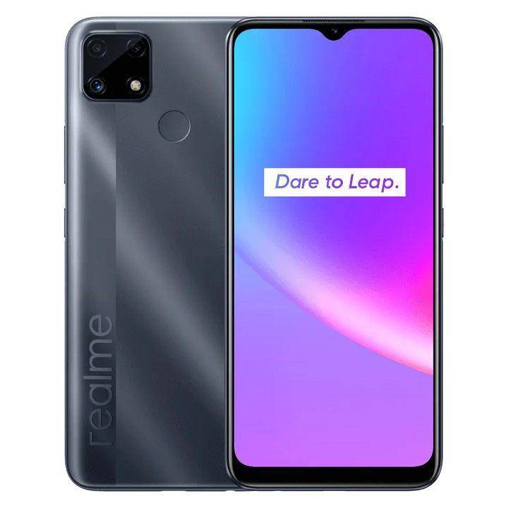 potret Realme C25s (buy.realme.com)