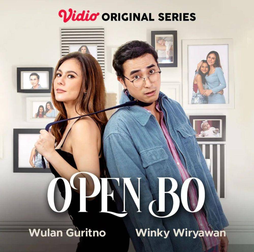 poster series Open BO (doc. Amadeus Sinemagna/Open BO)