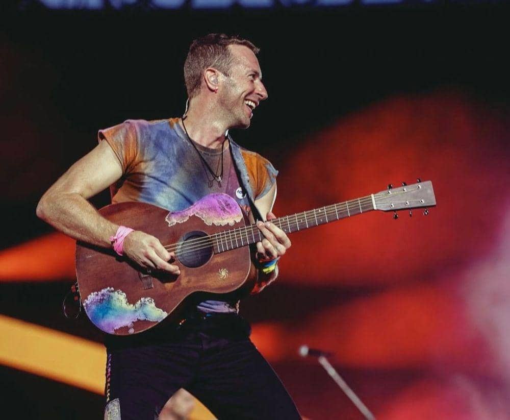 instagram.com/@coldplay
