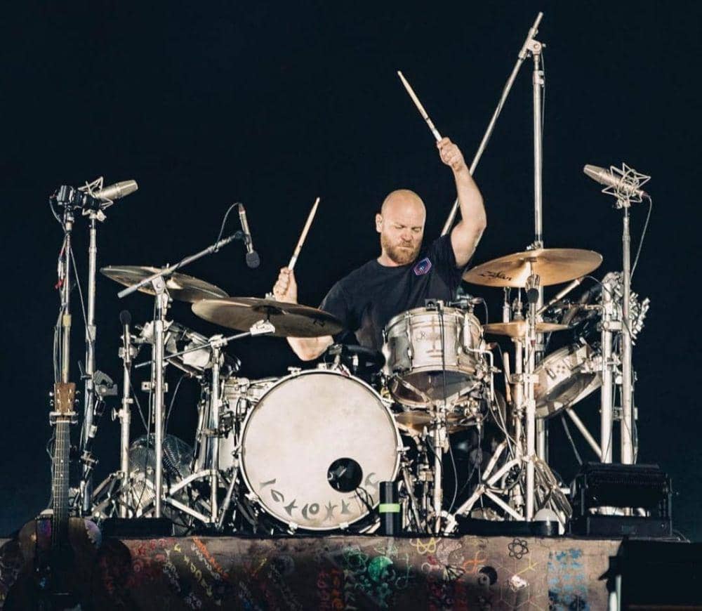 instagram.com/@coldplay