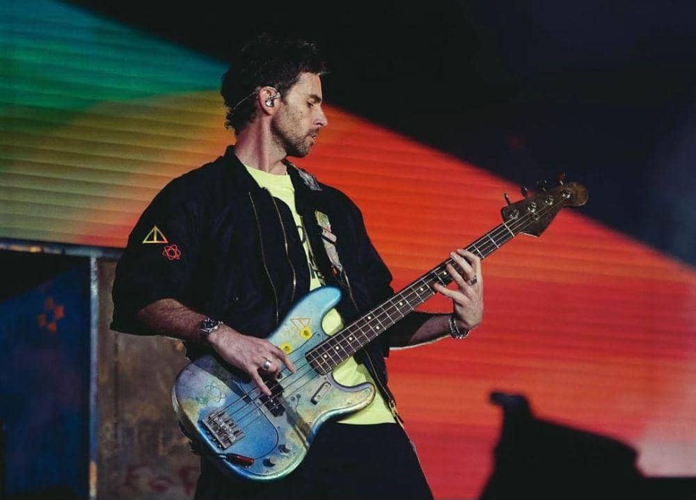 instagram.com/@coldplay