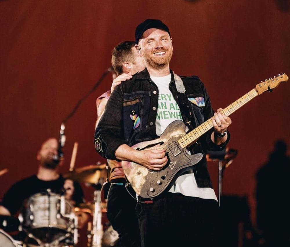 instagram.com/@coldplay