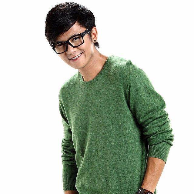 potret transformasi Rafael (instagram.com/rafaell_16)