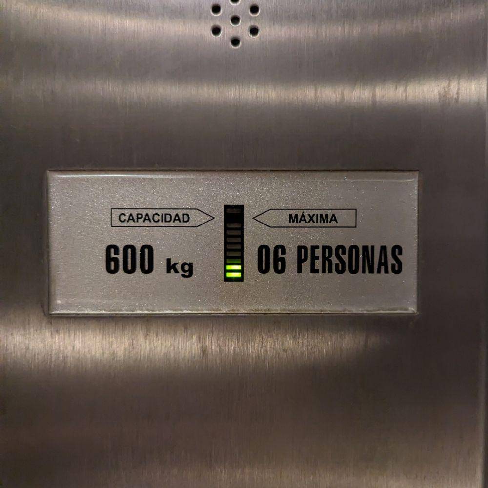 potret momen unik di Argentina (reddit.com/user/dykaba)