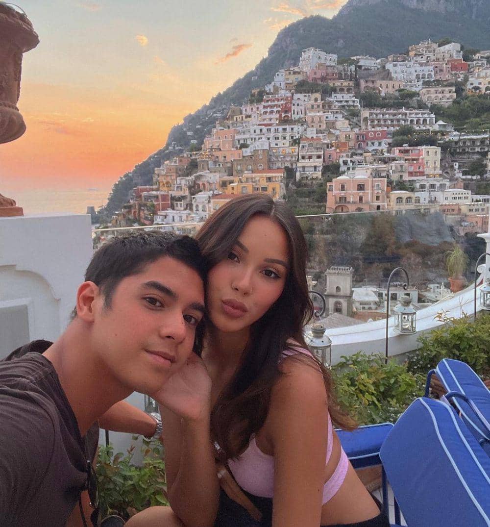 potret Al Ghazali (instagram.com/alghazali7)