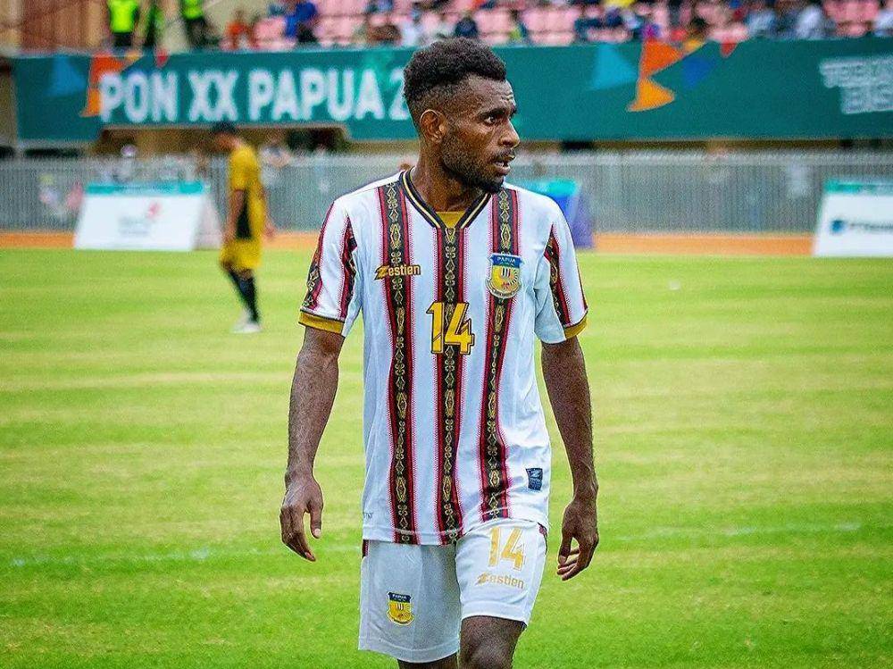 Samuel Balinsa (instagram.com/samuelbalinsa_atta14)