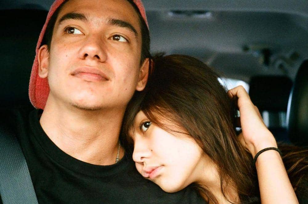 potret Adipati Dolken (instagram.com/adipati)