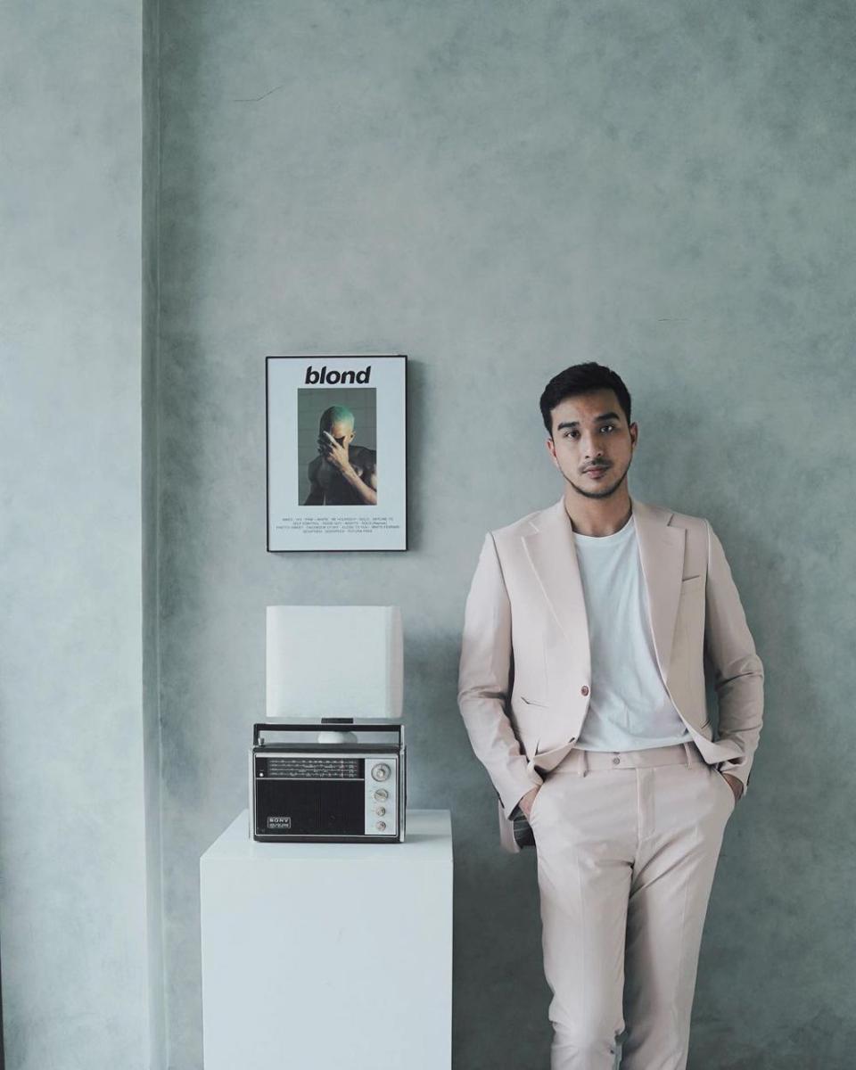Ibrahim Risyad (instagram.com/ibrhmrsyd)