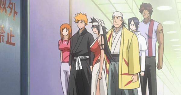 Uysiz gey porno onlayn