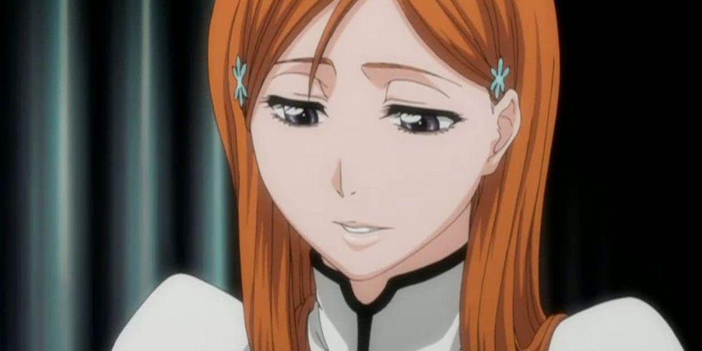 7 Karakter Bleach yang Penuh Penderitaan, Tak Disangka