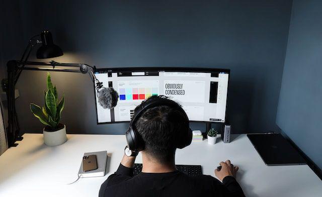5 Platform Freelance untuk Tambah Sumber Penghasilan