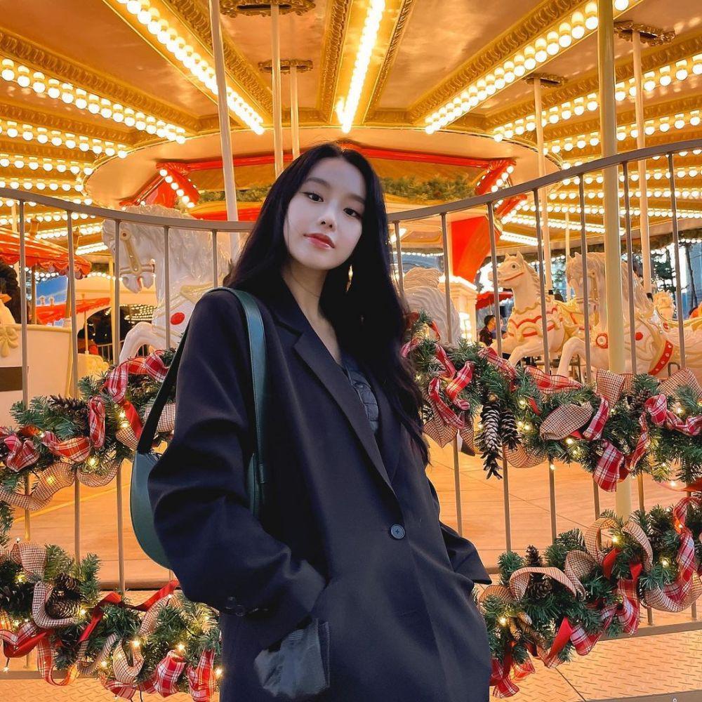 Natty Ahnatchaya Suputhipong (instagram.com/natty_0530)