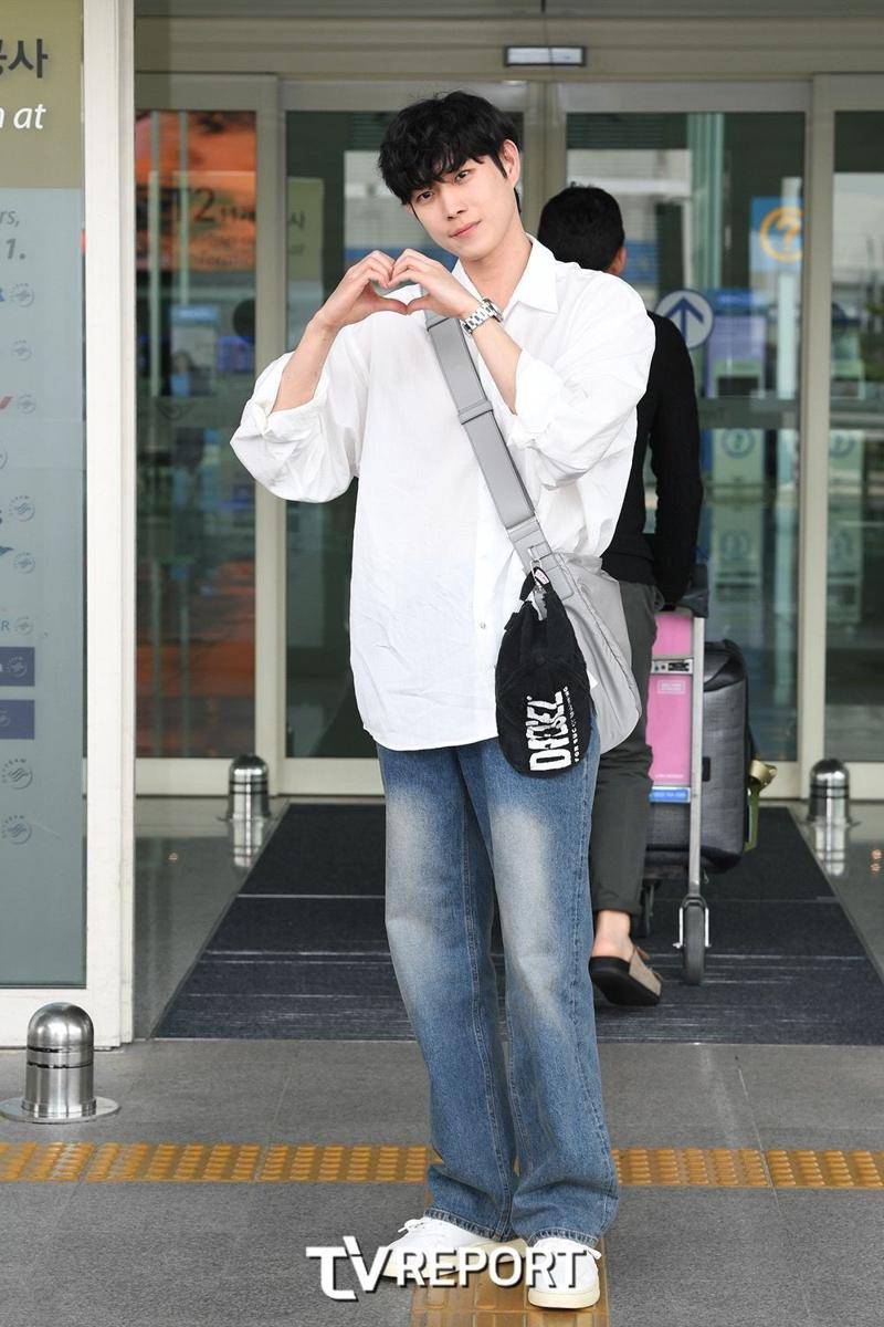 Kim Young Dae (tvreport.co.kr)