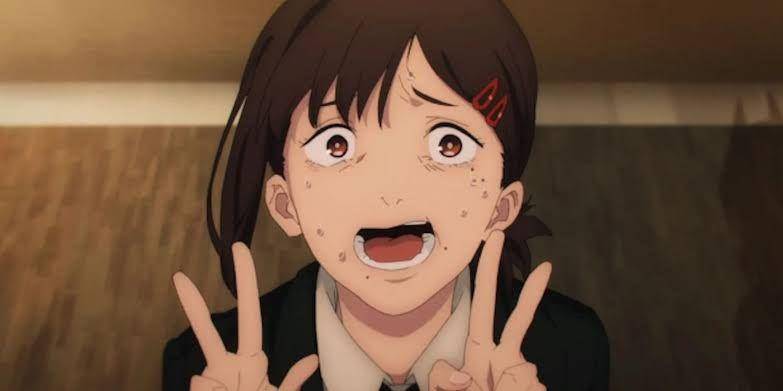 7 Karakter Anime yang Tak Percaya Diri, Kamu Juga?