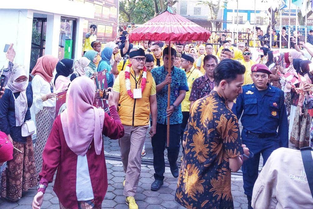 IDN Times / Istimewa