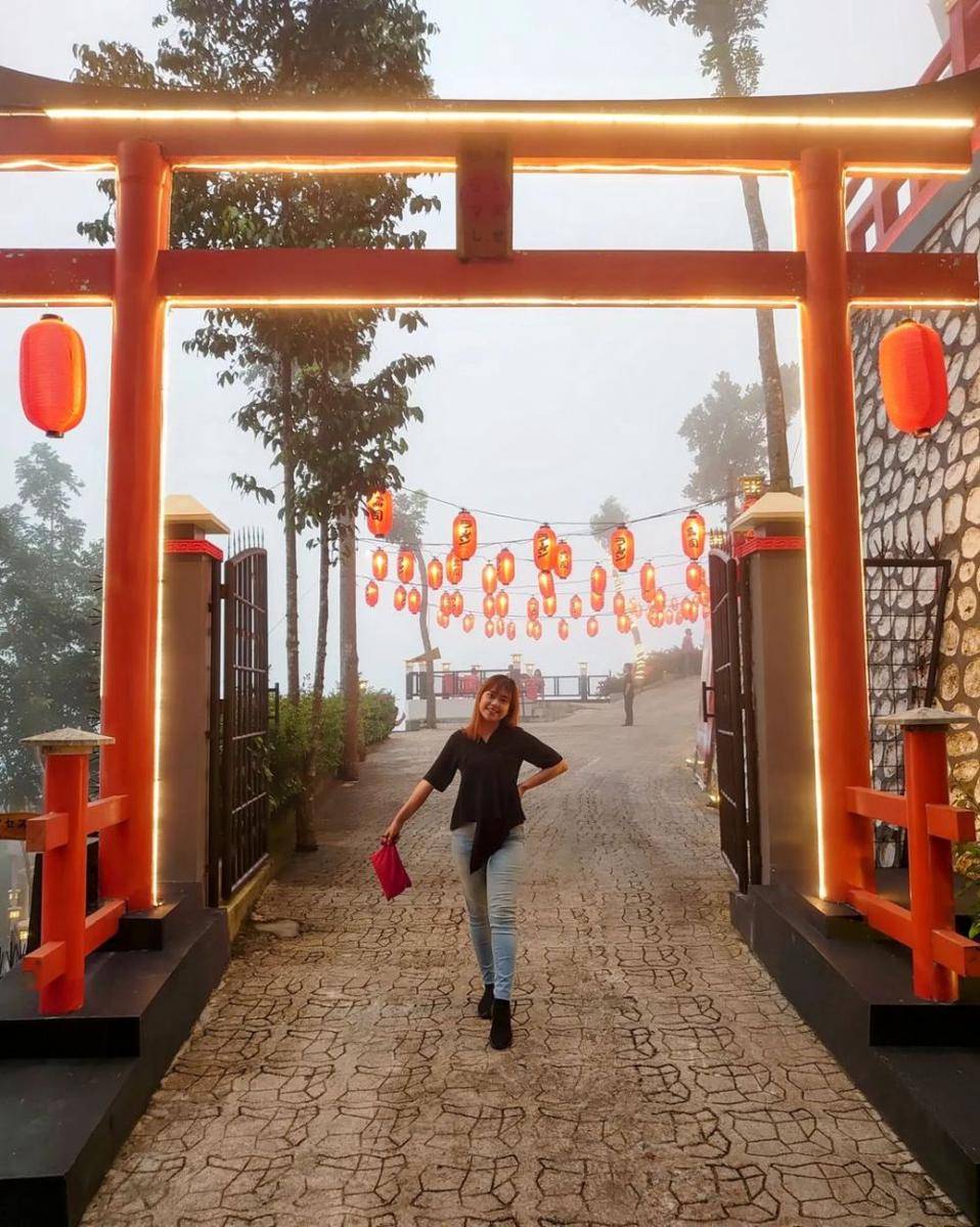 Litto Jogja (instagram.com/aiy4)
